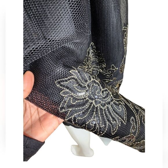 Gracia dress  - Picture 13 of 13